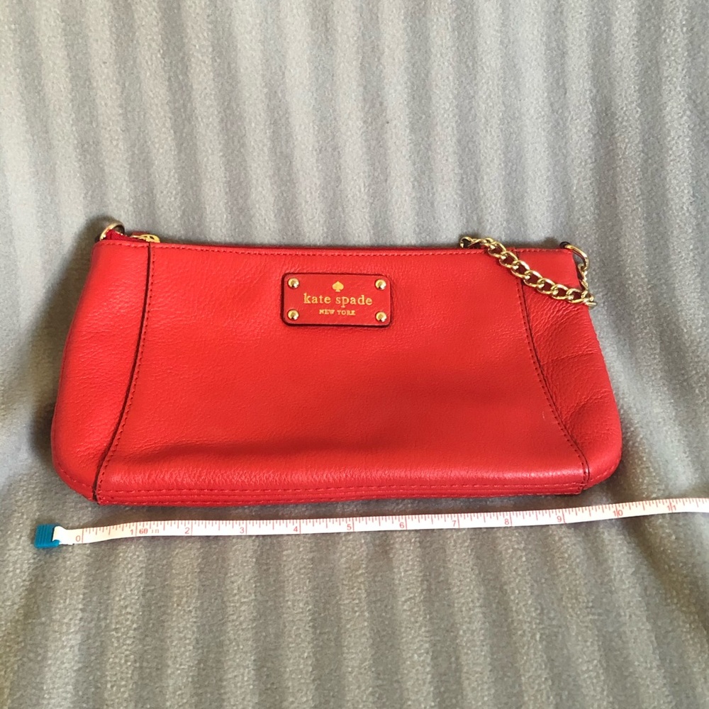 Kate Spade small purse